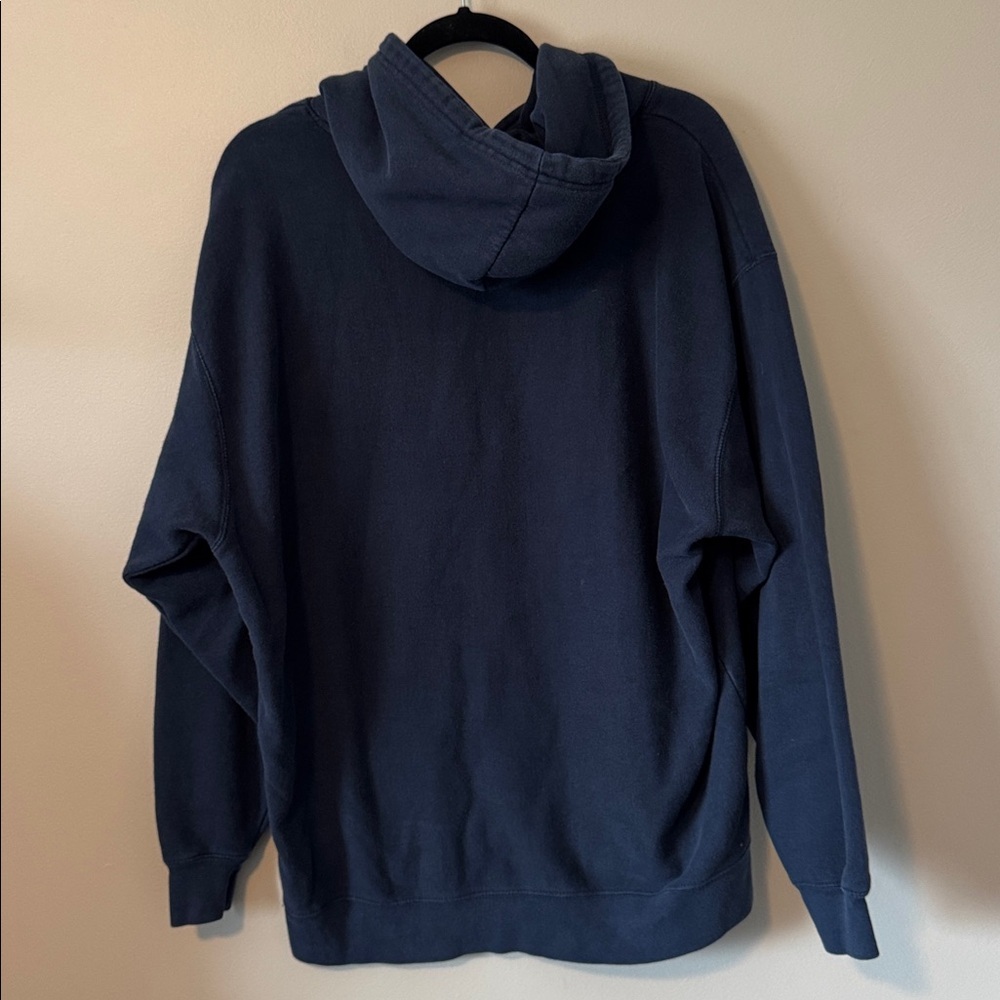 Dallas Cowboys Hoodie - Picture 3 of 4